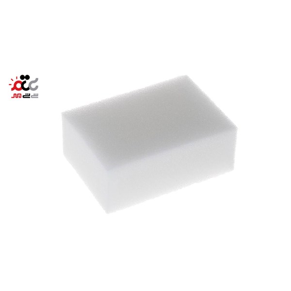 پلو پز دیجیتالی پارس خزر مدل DMC-101P