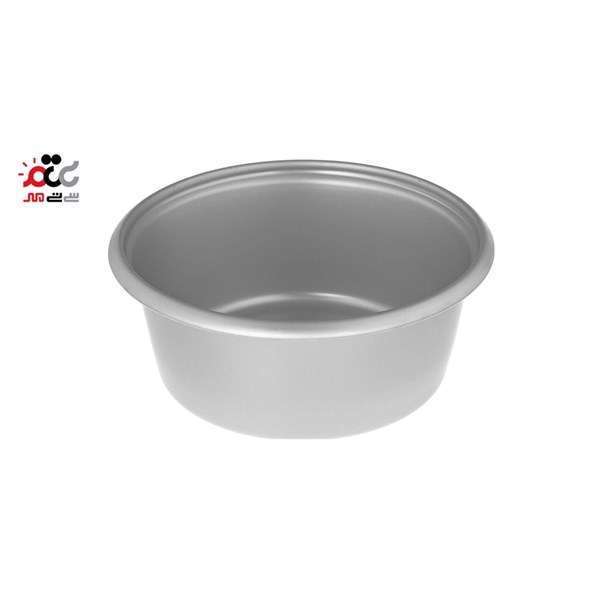 پلو پز دیجیتالی پارس خزر مدل DMC-101P