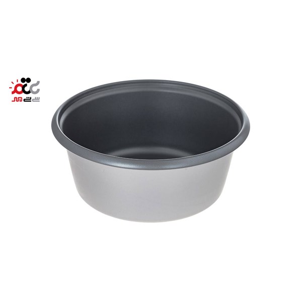 پلو پز دیجیتالی پارس خزر مدل DMC-101P