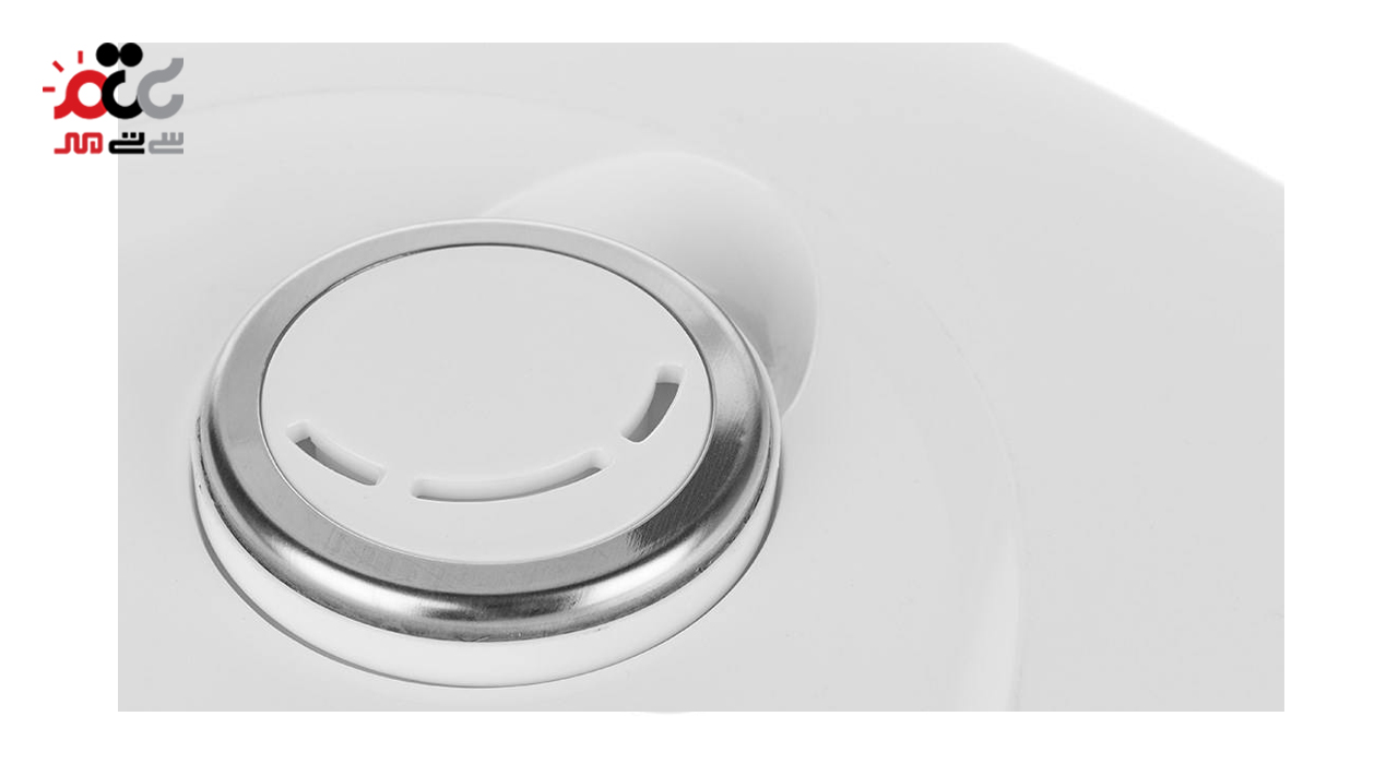 پلوپز دیجیتالی پارس خزر مدل DMC-181P