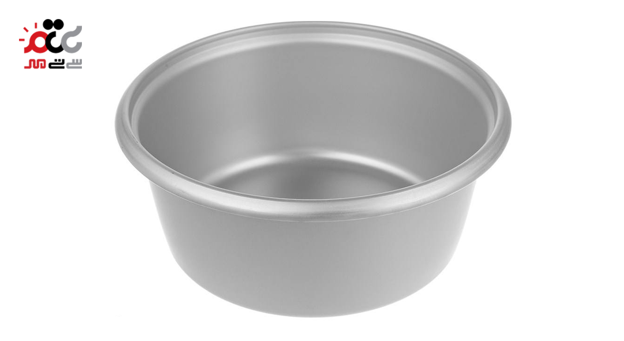 پلوپز دیجیتالی پارس خزر مدل DMC-181P