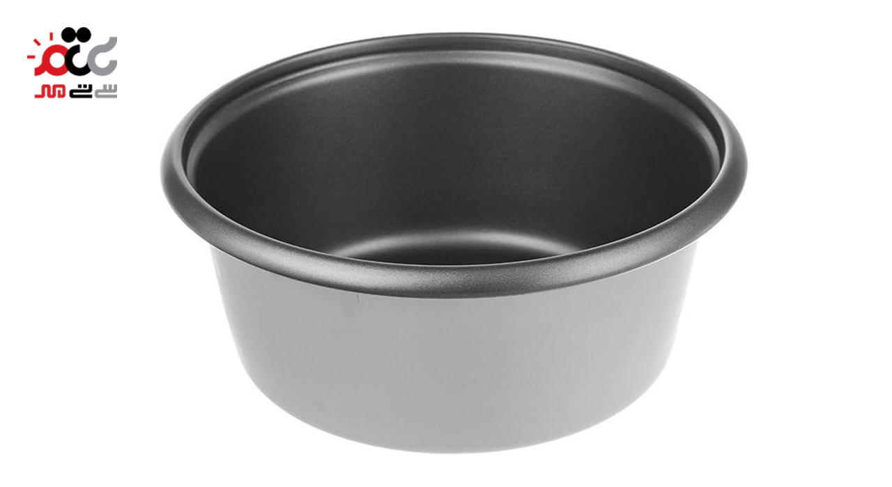 پلوپز دیجیتالی پارس خزر مدل DMC-181P