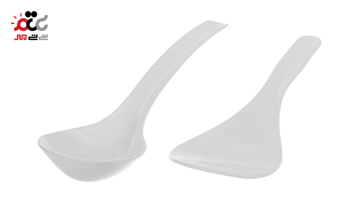 پلوپز دیجیتالی پارس خزر مدل DMC-181P