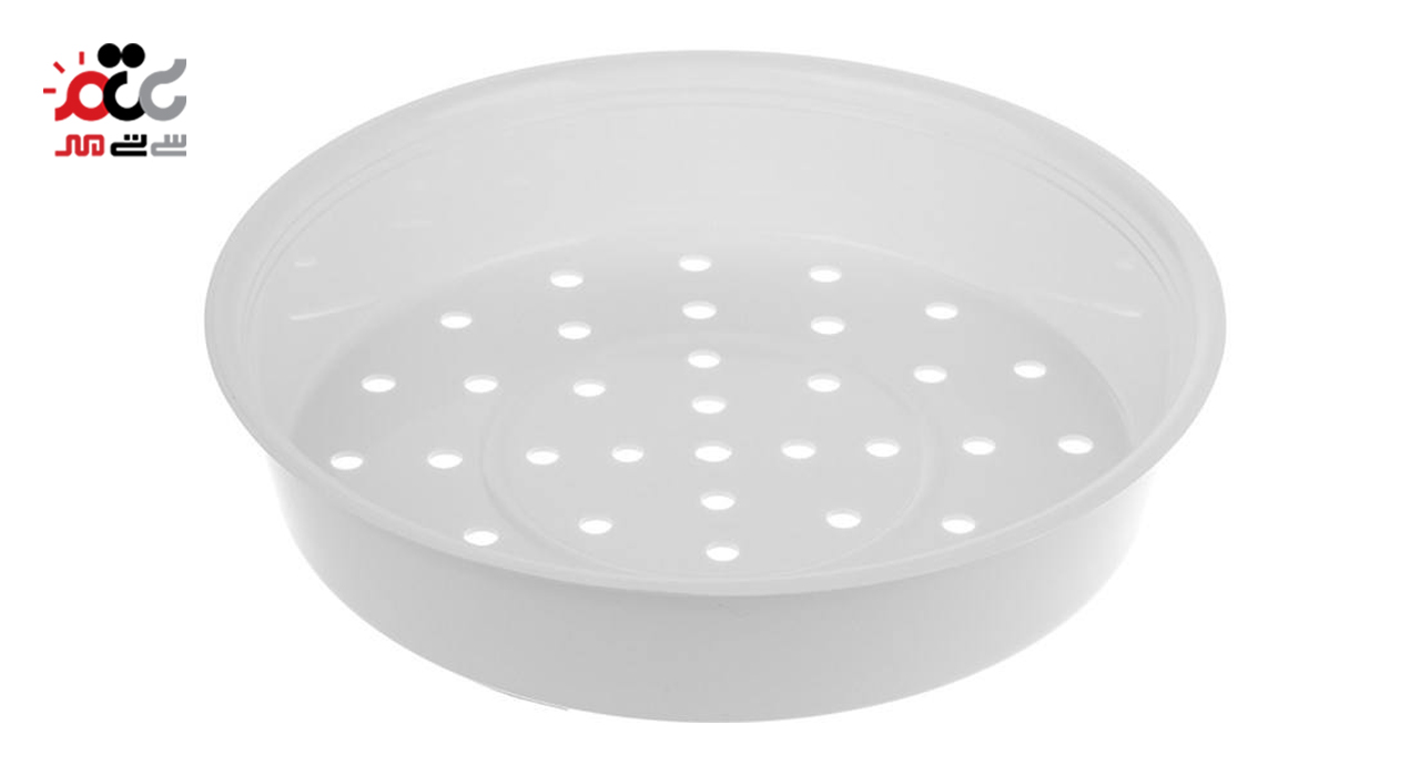 پلوپز دیجیتالی پارس خزر مدل DMC-181P