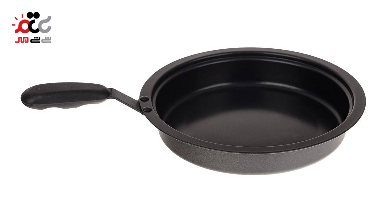 خوراک پز چند کاره پارس خزر مدل College