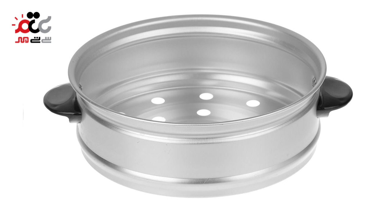 خوراک پز چند کاره پارس خزر مدل College