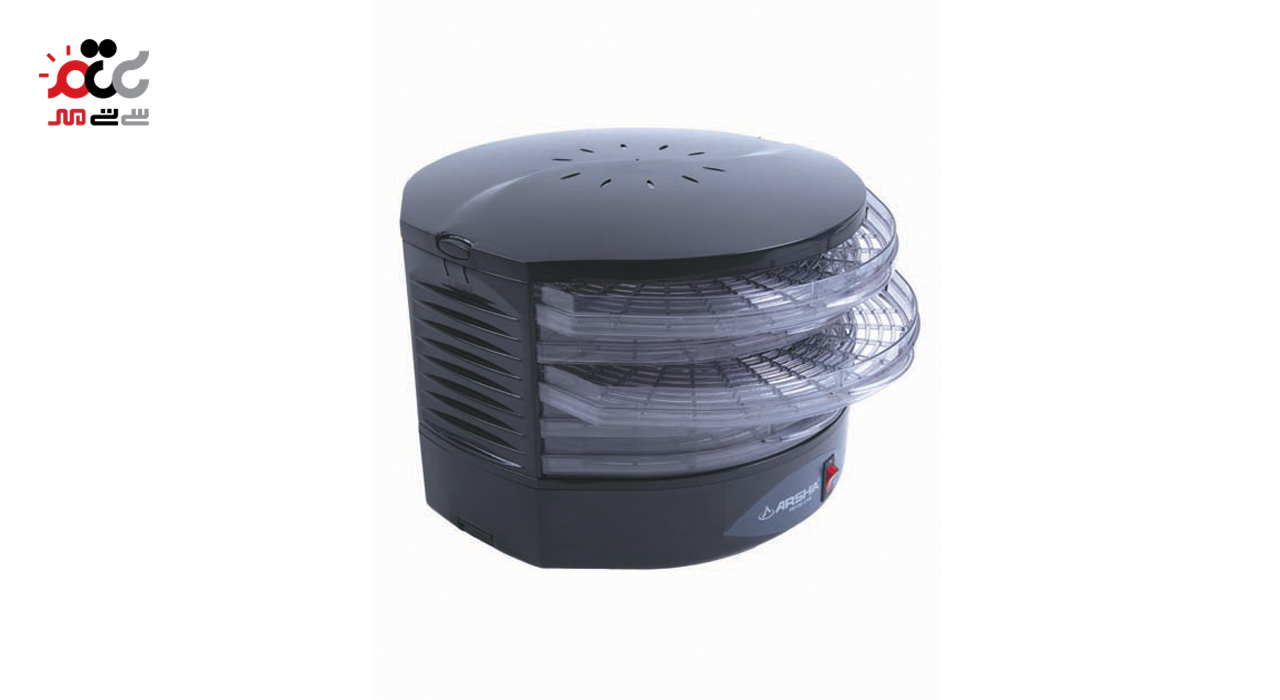 میوه خشک کن عرشیا مدل FD130-1747