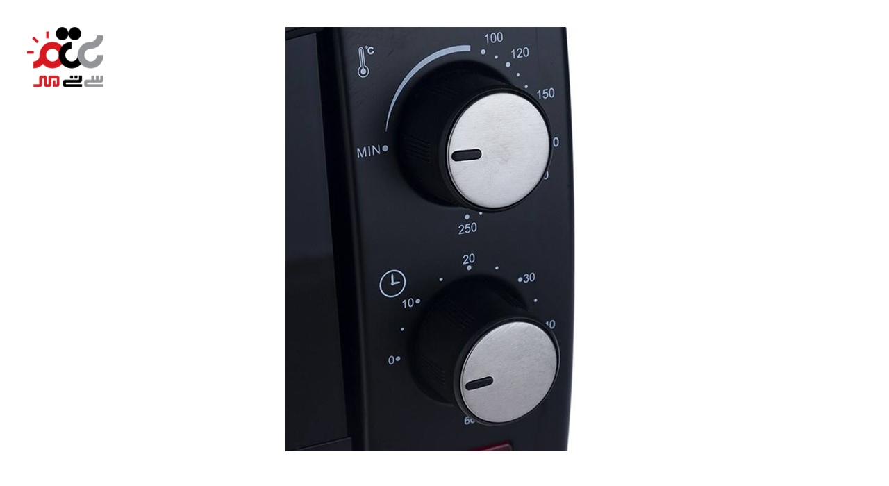 توستر تکنو مدل Te-90