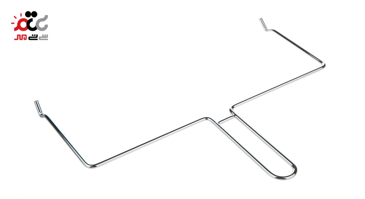 آون توستر تکنو مدل Te-351