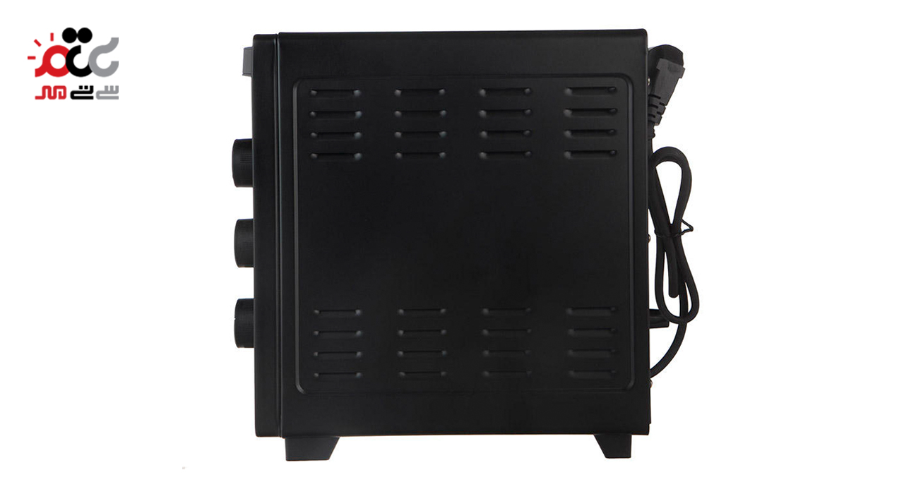 آون توستر تکنو مدل Te-351