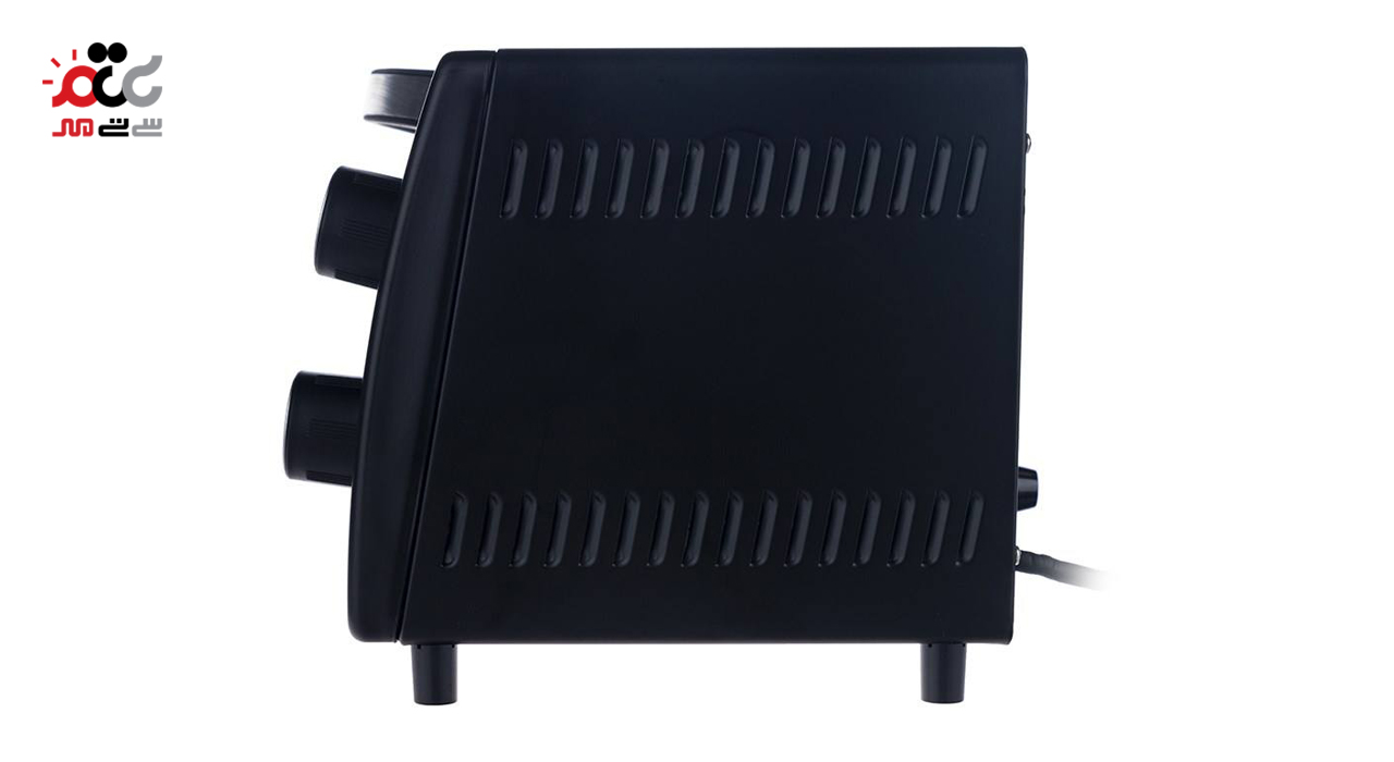 توستر تکنو مدل Te-90