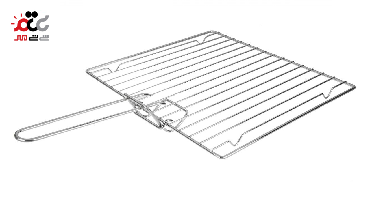 آون توستر سایا مدل TO-18CRK