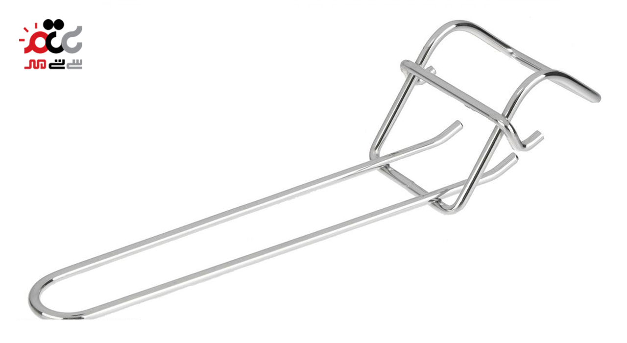 آون توستر سایا مدل TO-18CRK