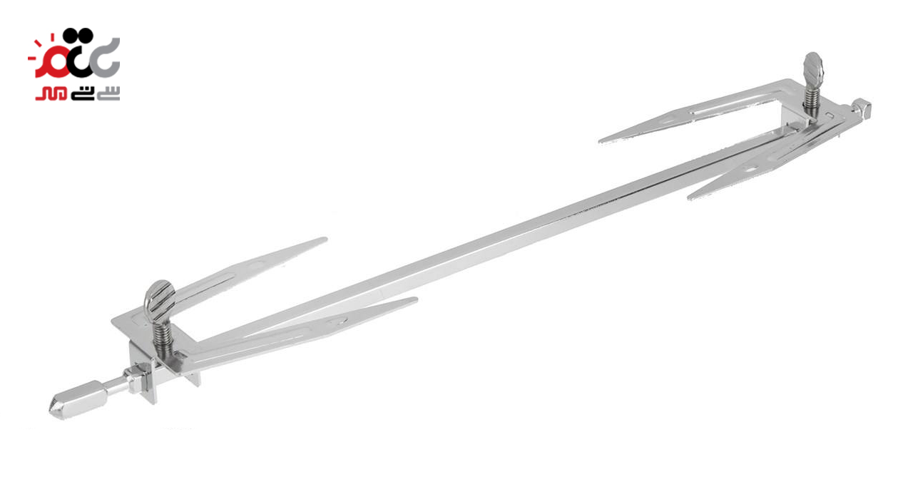 آون توستر سایا مدل TO-18CRK