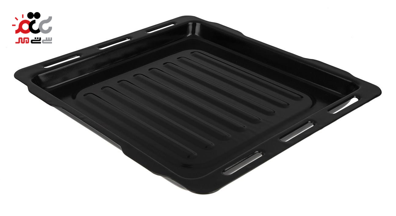 آون توستر سایا مدل TO-18CRK