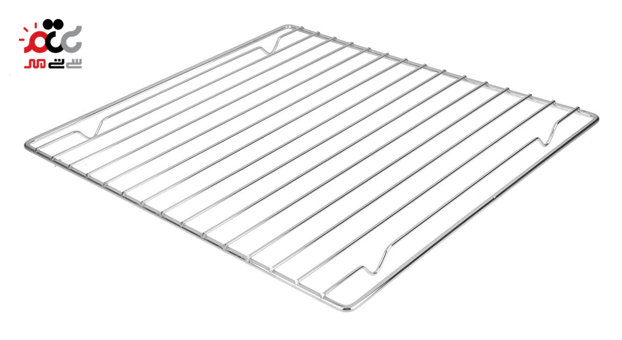 آون توستر سایا مدل TO-18CRK