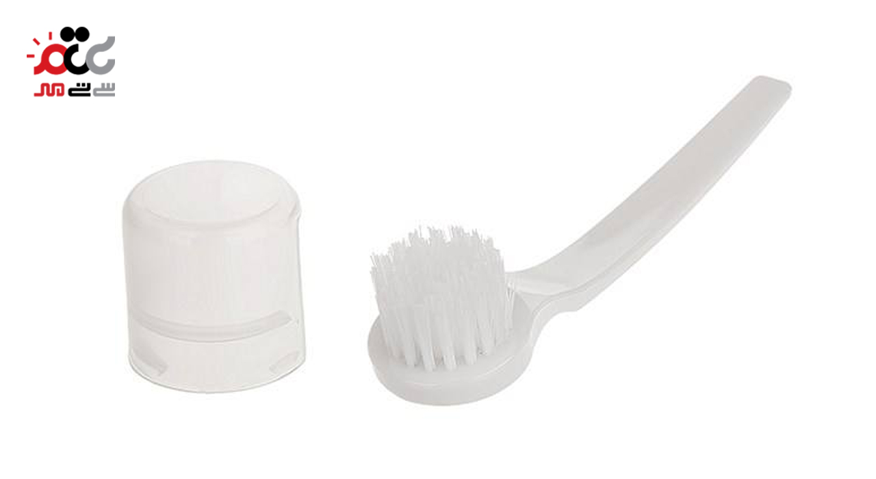 آبمیوه گیری پارس خزر مدل Avocado