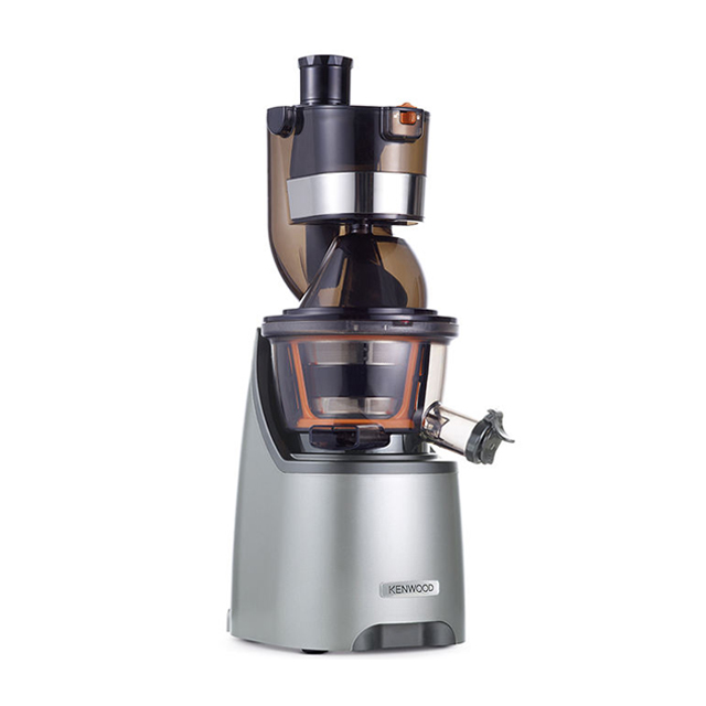 آبمیوه گیری کنوود مدل JMP800SI