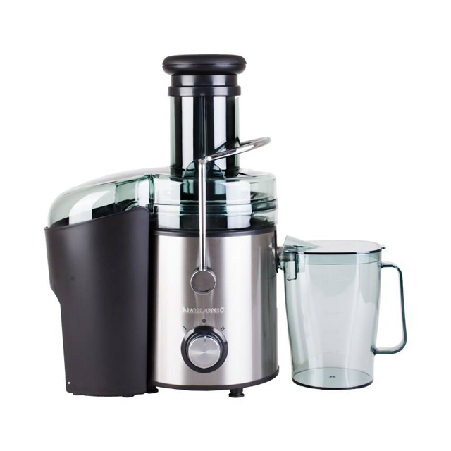 آبمیوه گیری ماهسونیک مدل  MJ-703