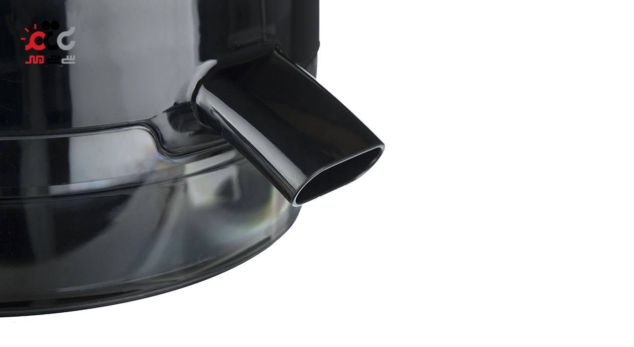 آبمیوه گیری فیلیپس مدل HR1863