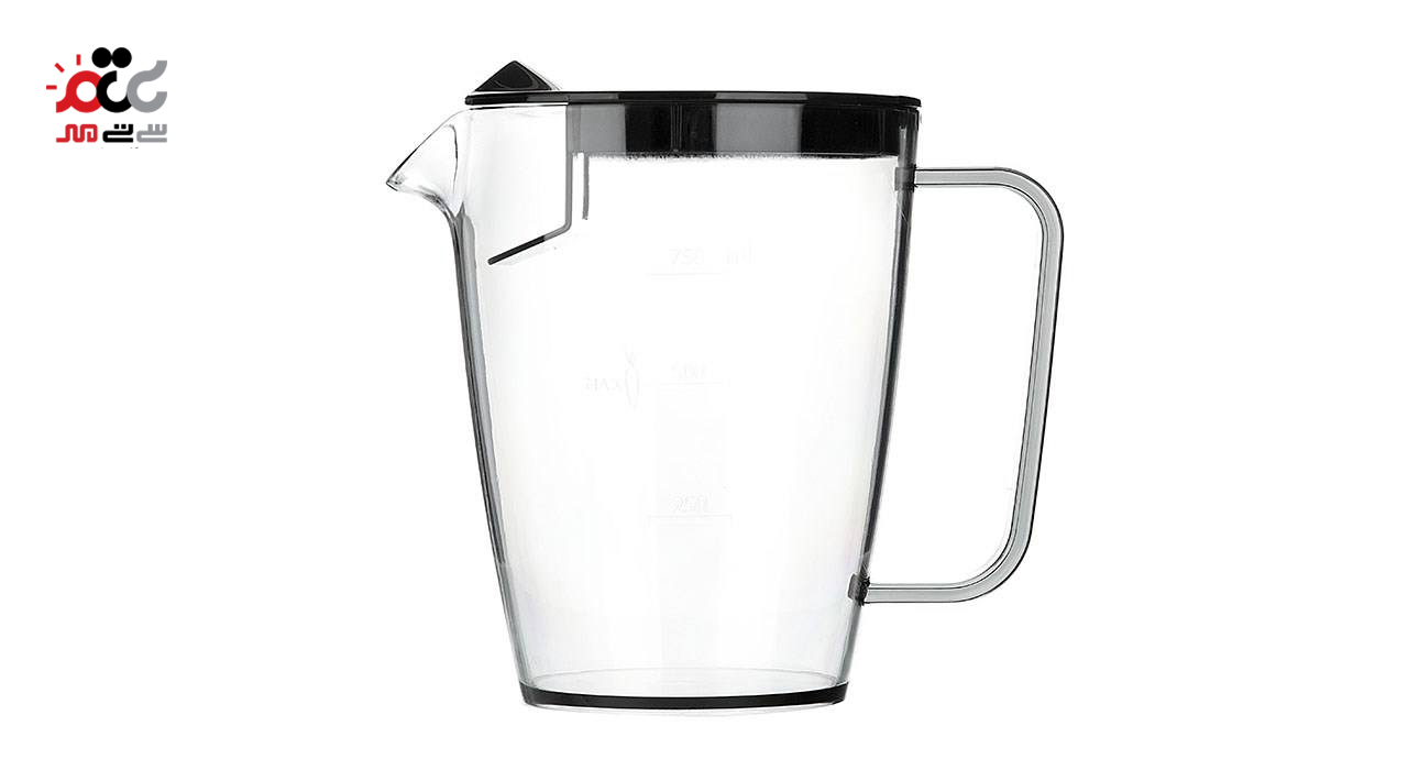 آبمیوه گیری فیلیپس مدل HR1863