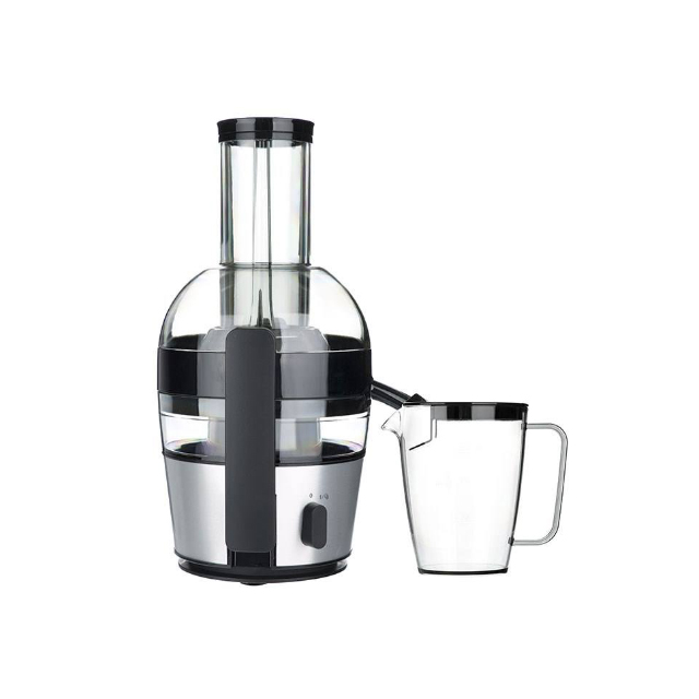 آبمیوه گیری فیلیپس مدل HR1863
