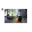 آبمیوه گیری فیلیپس مدل HR1916