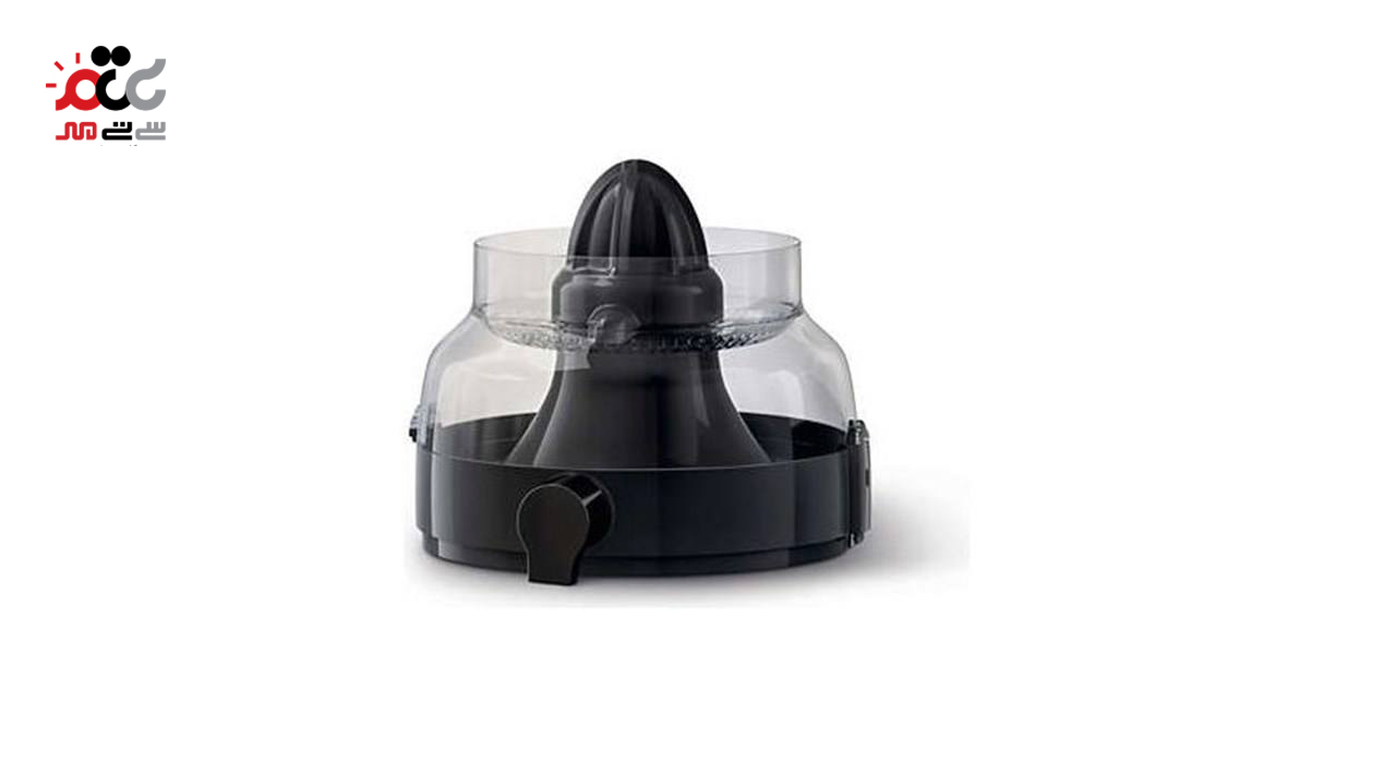 آبمیوه گیری فیلیپس مدل HR1925