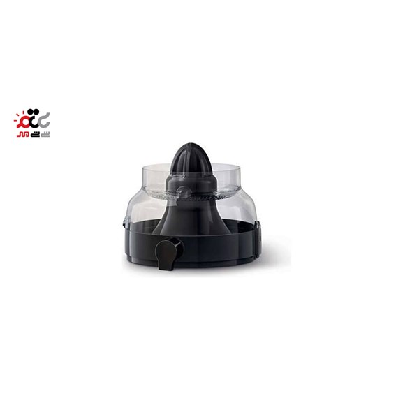 آبمیوه گیری فیلیپس مدل HR1925