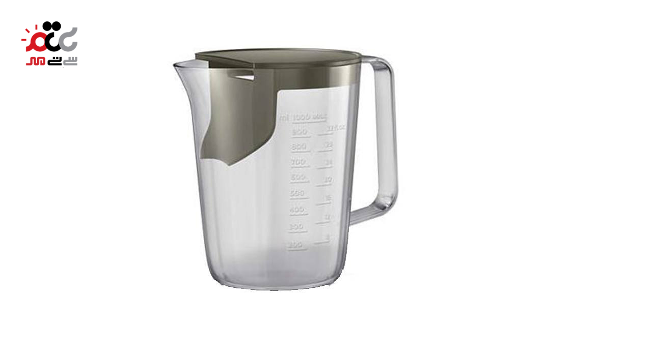 آبمیوه گیری فیلیپس مدل HR1925