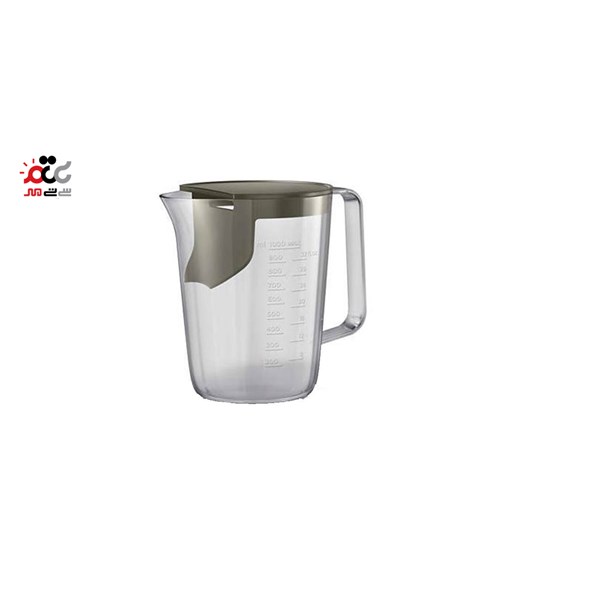 آبمیوه گیری فیلیپس مدل HR1925
