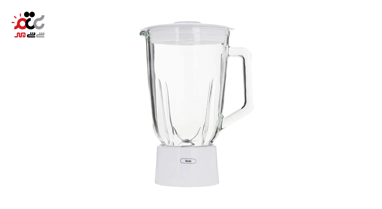 آبمیوه گیری چهار کاره تکنو مدل Te-312