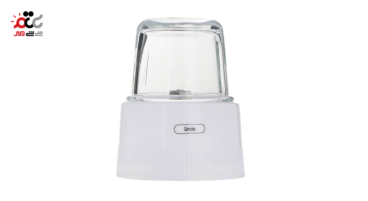 آبمیوه گیری چهار کاره تکنو مدل Te-312