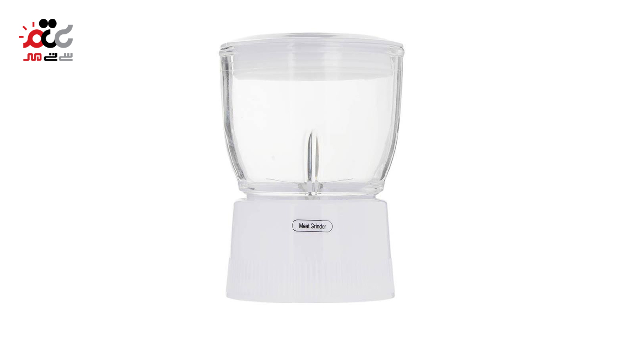 آبمیوه گیری چهار کاره تکنو مدل Te-312