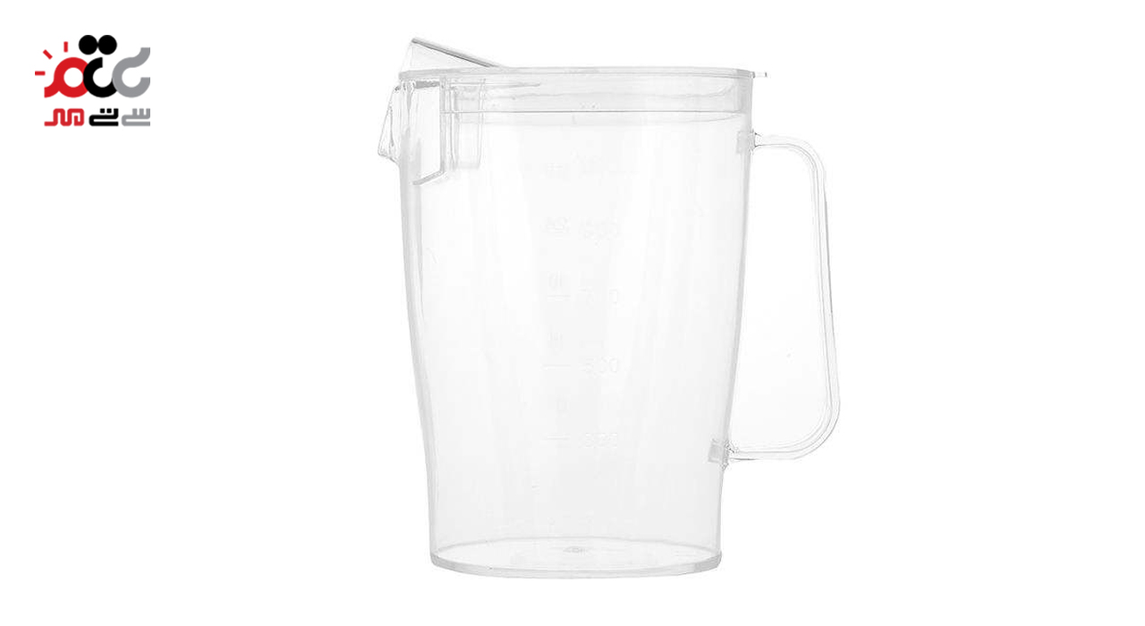 آبمیوه گیری تکنو مدل 219