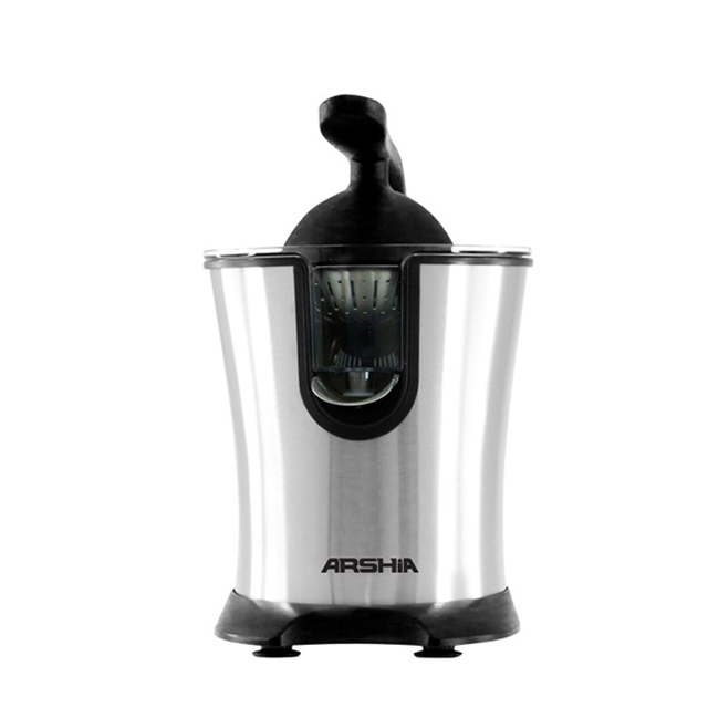 آب مرکبات گیر عرشیا مدل CJ270-2053