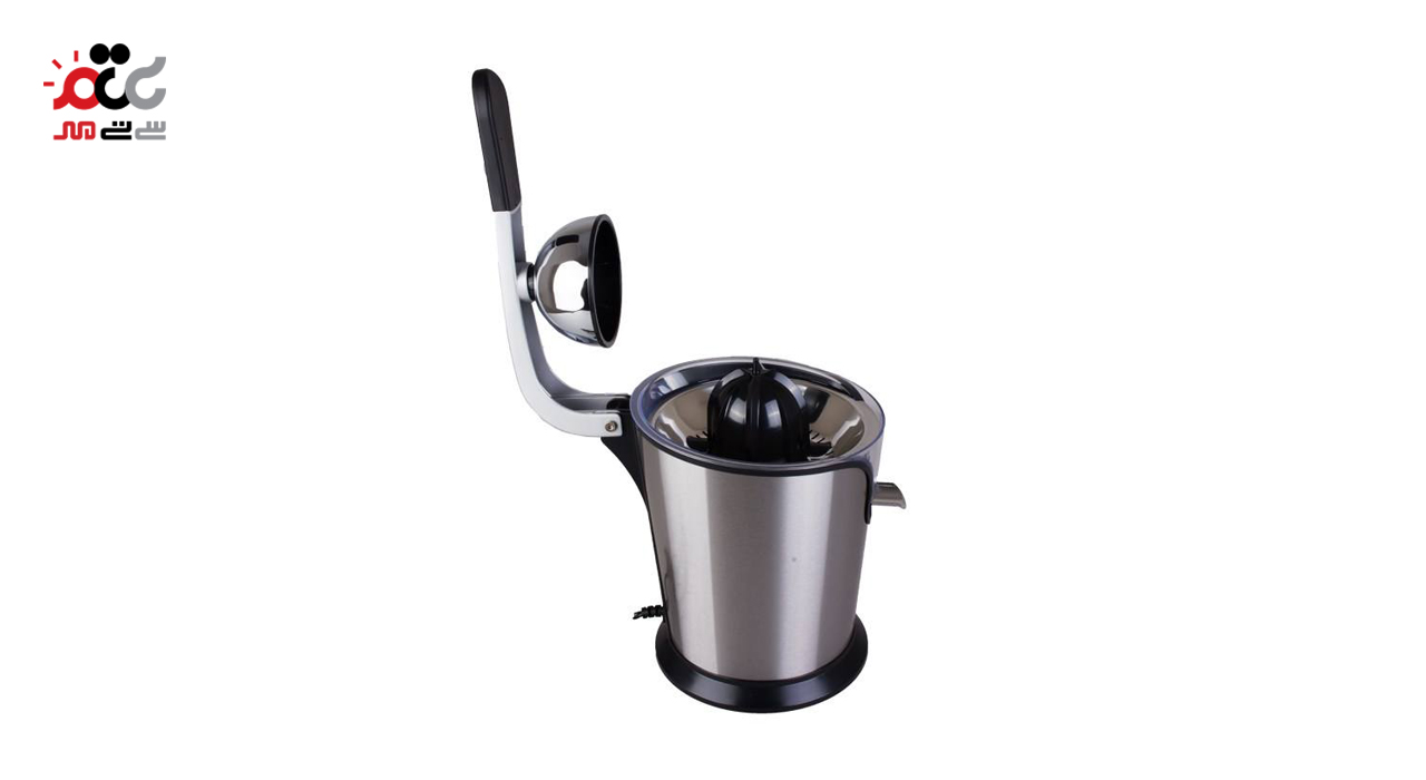 آب مرکبات گیری ماهسونیک مدل MCJ-701