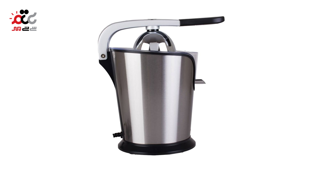 آب مرکبات گیری ماهسونیک مدل MCJ-701
