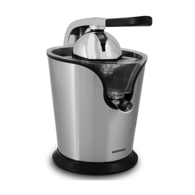 آب مرکبات گیری ماهسونیک مدل MCJ-701