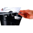 آب مرکبات گیری فیلیپس سری Avance Collection مدل HR2752