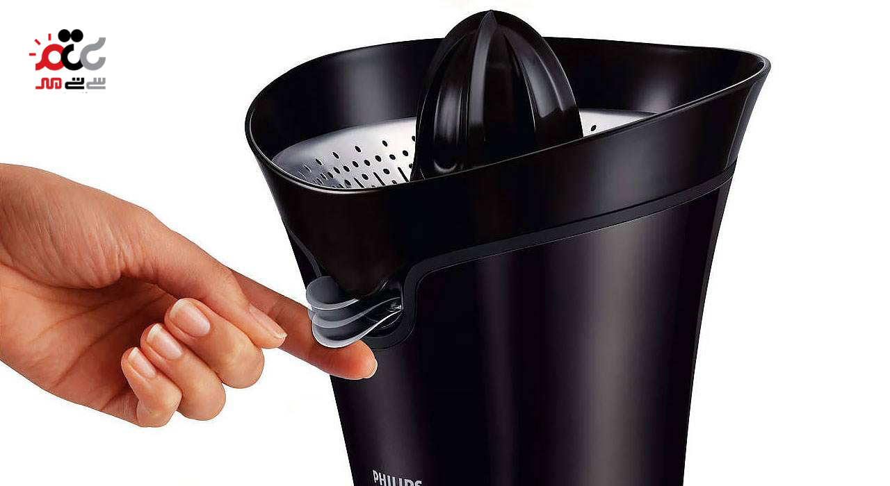 آب مرکبات گیری فیلیپس سری Avance Collection مدل HR2752
