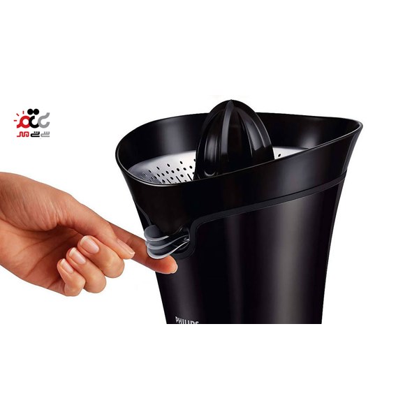 آب مرکبات گیری فیلیپس سری Avance Collection مدل HR2752