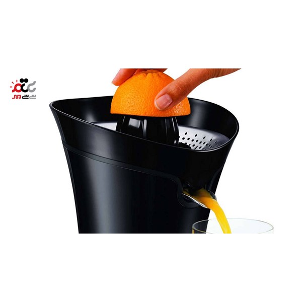 آب مرکبات گیری فیلیپس سری Avance Collection مدل HR2752