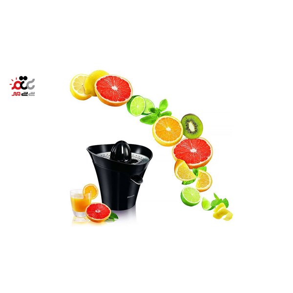 آب مرکبات گیری فیلیپس سری Avance Collection مدل HR2752