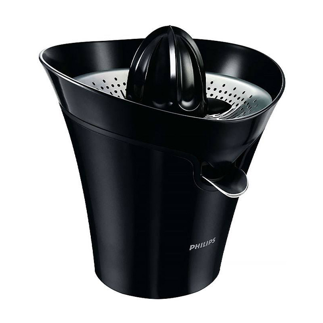 آب مرکبات گیری فیلیپس سری Avance Collection مدل HR2752