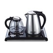 چای ساز دیجیتال عرشیا مدل T162-2246