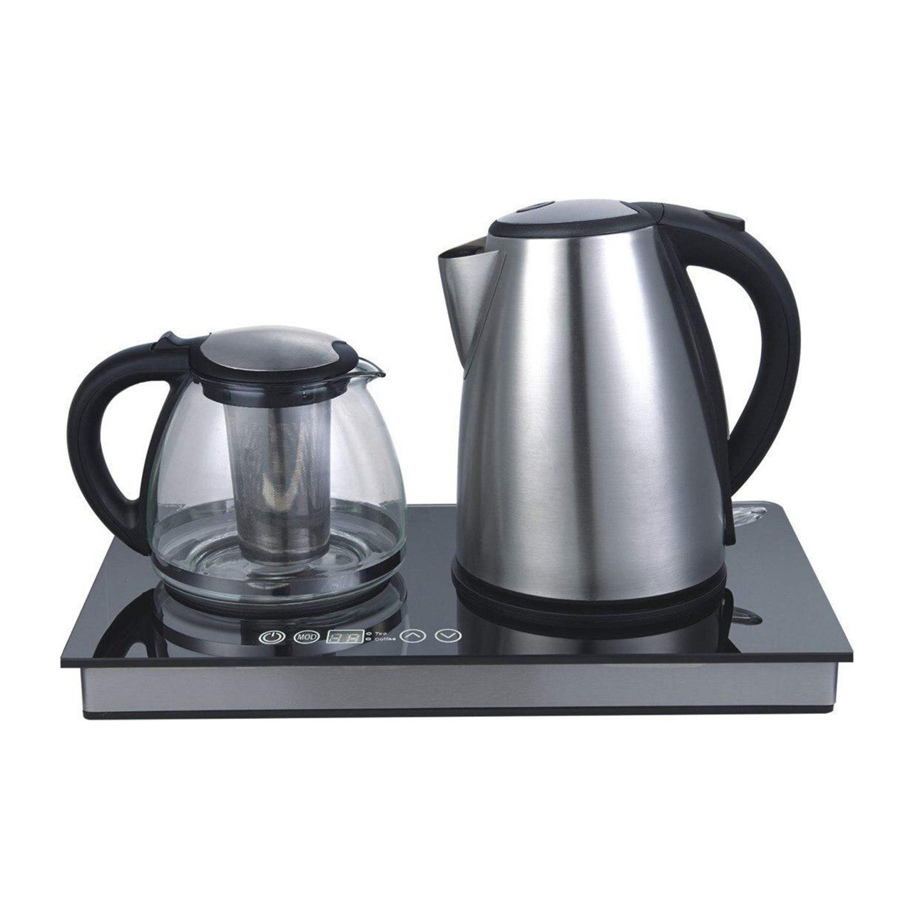 چای ساز سیماران مدل STM-166
