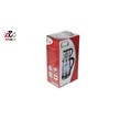 چای ساز  سماوری برناکو مدل 890 کد 315
