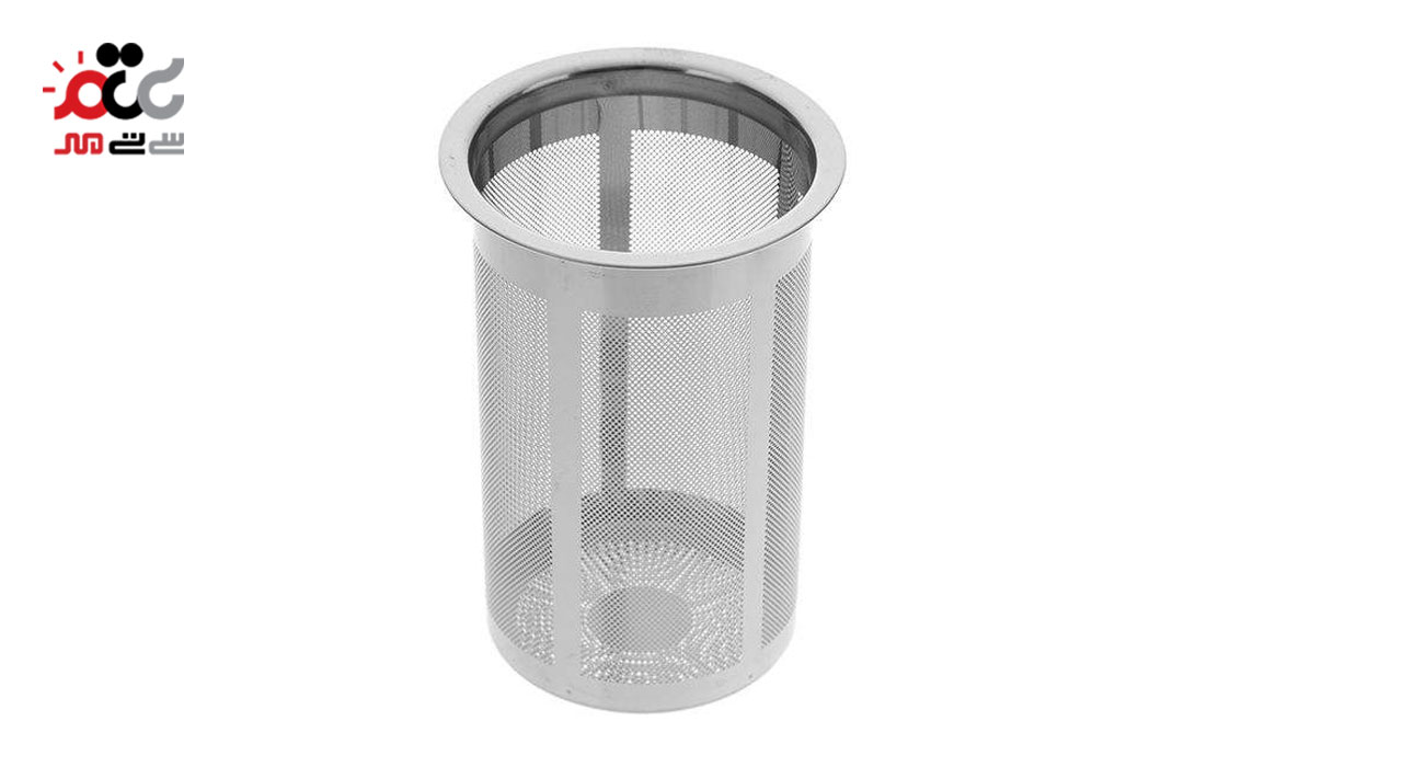 چای ساز  سماوری برناکو مدل 890 کد 315