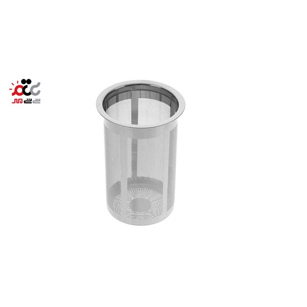 چای ساز سماوری برناکو مدل 890 کد 315